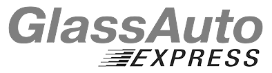 Glassauto express