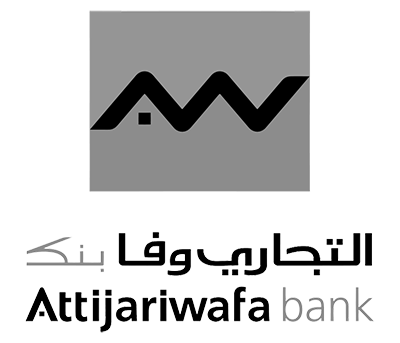 Attijariwafa Bank