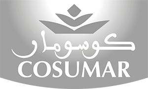 Cosumar