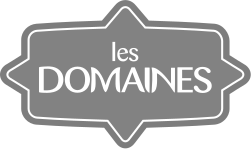 Les domaines